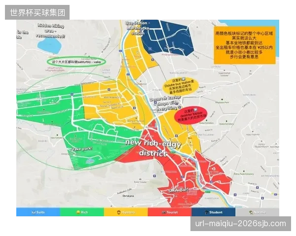 耗资不菲的视频监控和入侵报警系统，至今在多数场馆仍是“各说各话”，未能形成有效联动