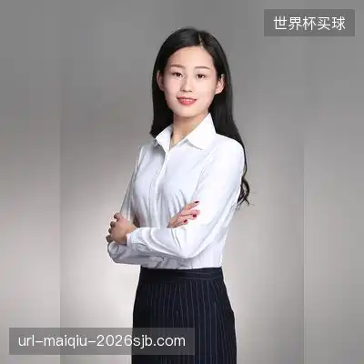 皮兰磊