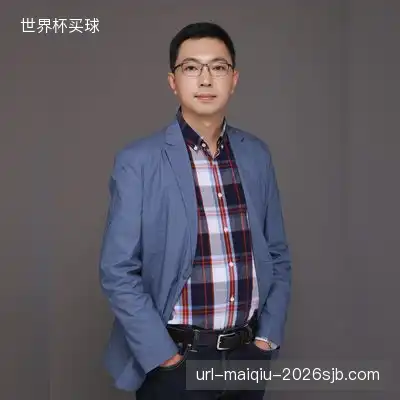 钱莲