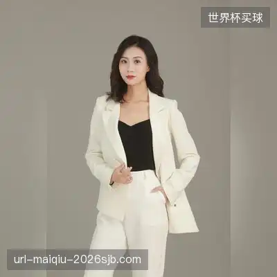 涂山红红