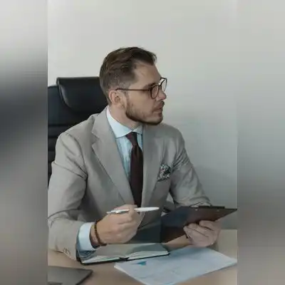 萧子轩