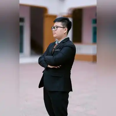 赵丽光